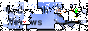 screenshot of the button being fought over by windows and boykissers