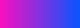 purple to blue horizontal gradient